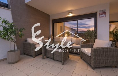 Apartament  - Resale - San Pedro del Pinatar - San Pedro del Pinatar