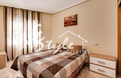 Apartament  - Resale - Torrevieja - calle Bella Antonia