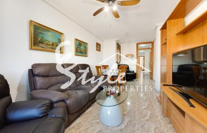 Apartament  - Resale - Torrevieja - Center