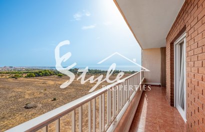 Apartament  - Resale - Torrevieja - Punta Prima