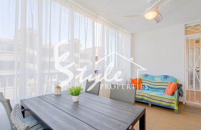 Apartament  - Resale - Torrevieja - Punta Prima