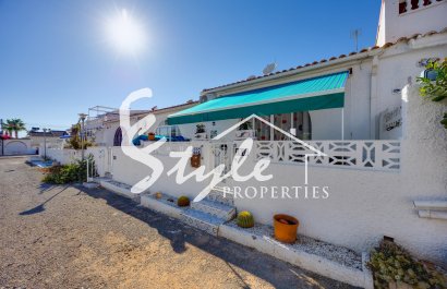 Apartament  - Resale - Torrevieja - San luis