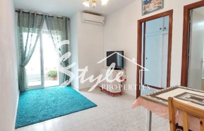Apartament  - Resale - Torrevieja - Torrevieja