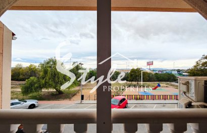 Apartament  - Resale - Torrevieja - Torrevieja