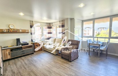 Apartament  - Resale - Torrevieja - Torrevieja