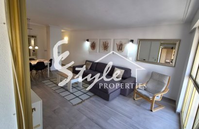 Apartament  - Resale - Torrevieja - Torrevieja