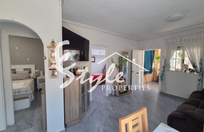 Apartament  - Resale - Torrevieja - Torrevieja