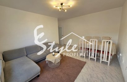 Apartament  - Resale - Torrevieja - Torrevieja
