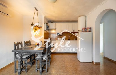 Apartament  - Resale - Torrevieja - Torrevieja