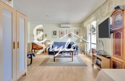Apartament  - Resale - Torrevieja - Torrevieja