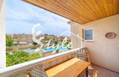 Apartament  - Resale - Torrevieja - Torrevieja