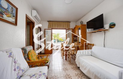 Apartament  - Resale - Torrevieja - Torrevieja
