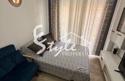 Apartament  - Resale - Torrevieja - Torrevieja