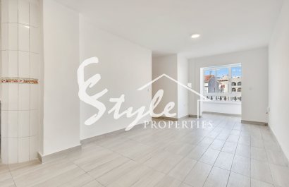 Apartament  - Resale - Torrevieja - Torrevieja