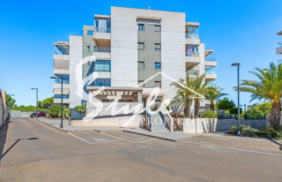 Apartament  - Resale - Villamartín - Los Dolses