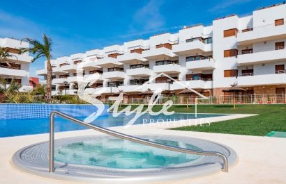 Apartament  - Resale - Villamartín - Orihuela Costa