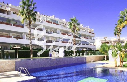 Apartament  - Resale - Villamartín - Villamartin