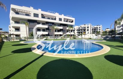 Apartament  - Resale - Villamartin - Villamartin