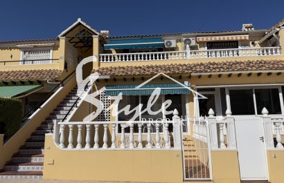 Apartament  - Resale - Villamartín - Villamartin