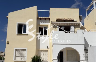 Apartament  - Resale - Villamartín - Villamartin