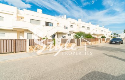 Apartament  - Resale - Vistabella Golf - Vistabella Golf