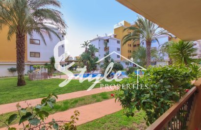 Apartament  - Short Term Rentals - Punta Prima - La Entrada