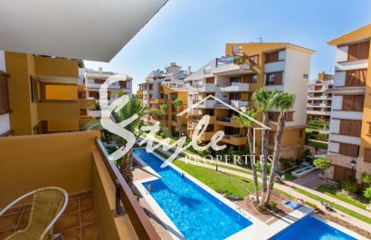 Apartamento - Аренда - Пунта Прима - Ла Реколета