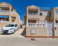 Apartamento ático en venta en Ciñuelica R2, Punta Prima, Los Altos. ID2922