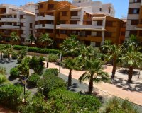 Apartamento cerca al mar, Orihuela Costa, Costa Blanca