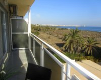 Apartamento con vistas al mar en Punta Prima, Costa Blanca, 083 - 11