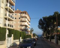 ​Apartamento con vistas al mar en Punta Prima, Costa Blanca, 083 - 12