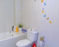 ​Apartamento con vistas al mar en Punta Prima, Costa Blanca, 083 - 13