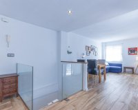 Apartamento en Venta cerca de Playa del Cura, Torrevieja – Costa Blanca con Piscina Comunitaria. ID2715