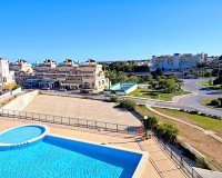 Apartamento en venta en La Zenia, Orihuela Costa. ID2749