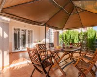 Apartamento en venta en Playa Flamenca, Orihuela Costa, Costa Blanca