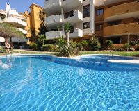Apartamento en venta en Punta Prima 