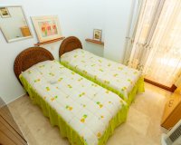 Apartamento en venta planta baja en laEntrada, Punta Prima