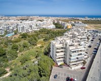 Apartamento moderno en venta en 