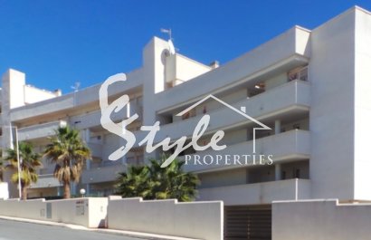Apartamento - New build - Orihuela-Costa - ON1788