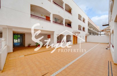 Apartamento - Nuevo - Ciudad Quesada - San Fulgencio