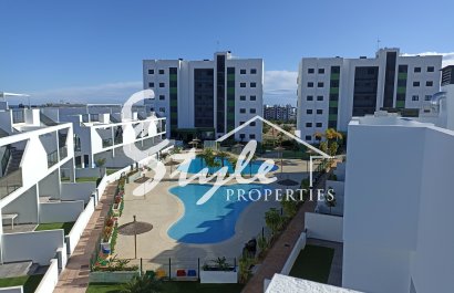 Apartamento - Nuevo - Mil Palmeras - Mil Palmeras