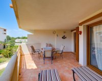 Apartamento Orientado al Sur en Venta en Parque Recoleta, Punta Prima, Costa Blanca. ID2701