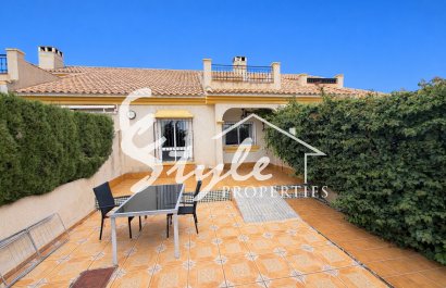 Apartamento - Resale - Cabo Roig - Cabo Roig