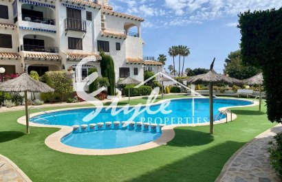 Apartamento - Resale - Cabo Roig - Cabo Roig