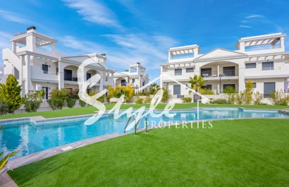 Apartamento - Resale - Ciudad Quesada - Ciudad Quesada