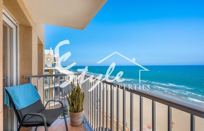 Apartamento - Resale - Guardamar - Guardamar del Segura