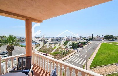 Apartamento - Resale - Los Altos - Los Altos