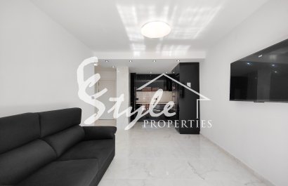 Apartamento - Resale - Orihuela-Costa - Orihuela Costa