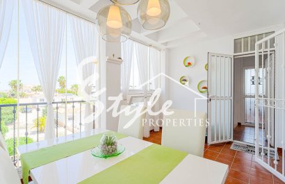 Apartamento - Resale - Punta Prima - DD2426