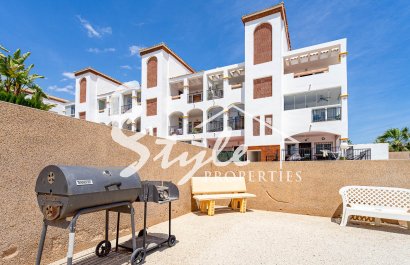 Apartamento - Resale - Punta Prima - La Ciñuelica